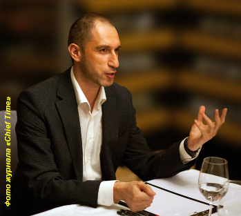 [Михаил Бородянский] Управление событиями - Высший_0.png